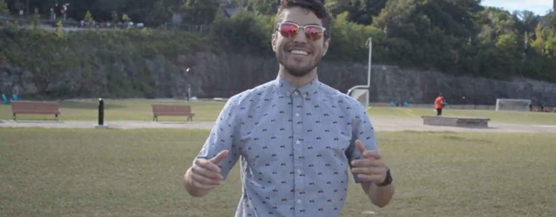 branding marketing selling